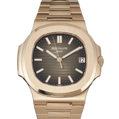 patek philippe nautilus uhren|patek philippe nautilus for sale.